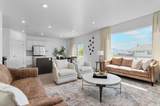 673 2840 - Photo 9