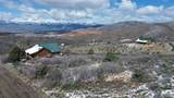 7439 Valley View Dr - Photo 4