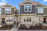 5286 Barnsbury Ln - Photo 1