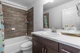 5286 Barnsbury Ln - Photo 11