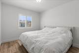5286 Barnsbury Ln - Photo 12