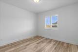 5286 Barnsbury Ln - Photo 13