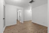 5286 Barnsbury Ln - Photo 14