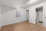 5286 Barnsbury Ln - Photo 15