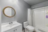 5286 Barnsbury Ln - Photo 16