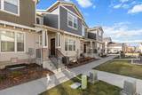 5286 Barnsbury Ln - Photo 17