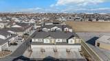 5286 Barnsbury Ln - Photo 19