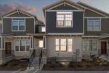 5286 Barnsbury Ln - Photo 20