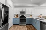 5286 Barnsbury Ln - Photo 7