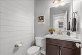 5286 Barnsbury Ln - Photo 8
