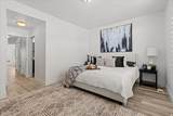 5286 Barnsbury Ln - Photo 9