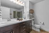 5286 Barnsbury Ln - Photo 10