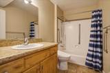 1045 1700 - Photo 11