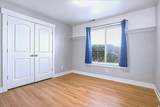1045 1700 - Photo 12