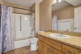 1045 1700 - Photo 13