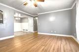 1045 1700 - Photo 4