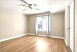 1045 1700 - Photo 9