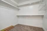 1045 1700 - Photo 10