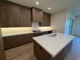 636 Vandalay Ln - Photo 11