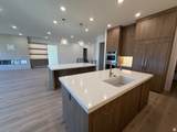636 Vandalay Ln - Photo 12