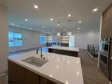 636 Vandalay Ln - Photo 13