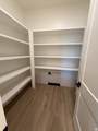 636 Vandalay Ln - Photo 16