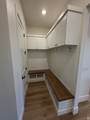 636 Vandalay Ln - Photo 17