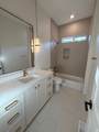 636 Vandalay Ln - Photo 20