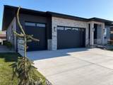 636 Vandalay Ln - Photo 3