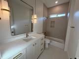 636 Vandalay Ln - Photo 21