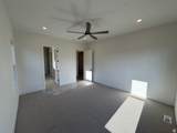 636 Vandalay Ln - Photo 23