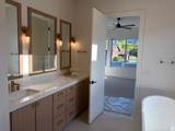 636 Vandalay Ln - Photo 24