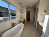 636 Vandalay Ln - Photo 25