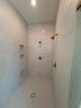 636 Vandalay Ln - Photo 26