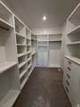 636 Vandalay Ln - Photo 27