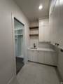 636 Vandalay Ln - Photo 28