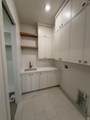 636 Vandalay Ln - Photo 29