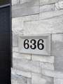636 Vandalay Ln - Photo 4
