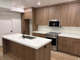636 Vandalay Ln - Photo 31