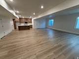 636 Vandalay Ln - Photo 32