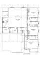 636 Vandalay Ln - Photo 46