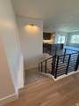 636 Vandalay Ln - Photo 6