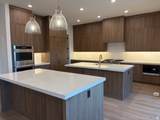 636 Vandalay Ln - Photo 10