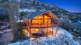 4186 Oakview Dr - Photo 1