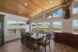 4186 Oakview Dr - Photo 11