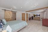 4186 Oakview Dr - Photo 12