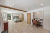 4186 Oakview Dr - Photo 14