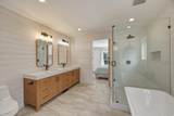 4186 Oakview Dr - Photo 15