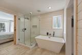 4186 Oakview Dr - Photo 16