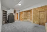 4186 Oakview Dr - Photo 17